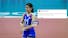 “Tiwala”: Team captain Jia de Guzman assures fans amid last-minute Alas Pilipinas changes for FIVB Volleyball Challenger Cup